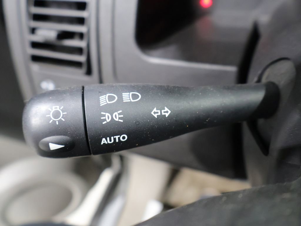 Used 2006 Chevrolet Equinox LS AWD/4WD image 29