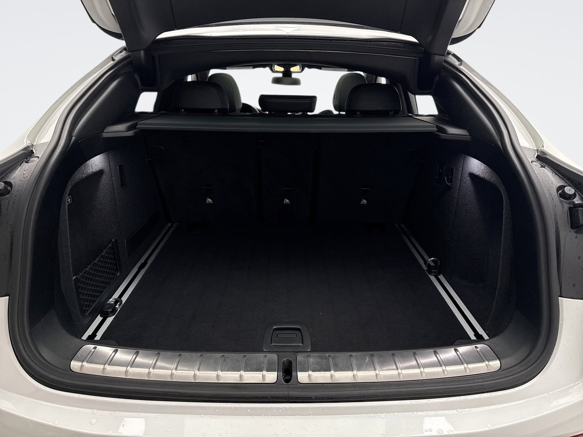 Used 2022 BMW X4 xDrive30i w/ Premium Package 2 image 20