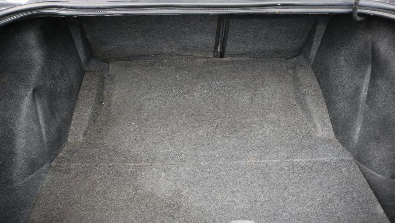 Used 2019 Dodge Challenger R/T Scat Pack w/ Shaker Package image 23