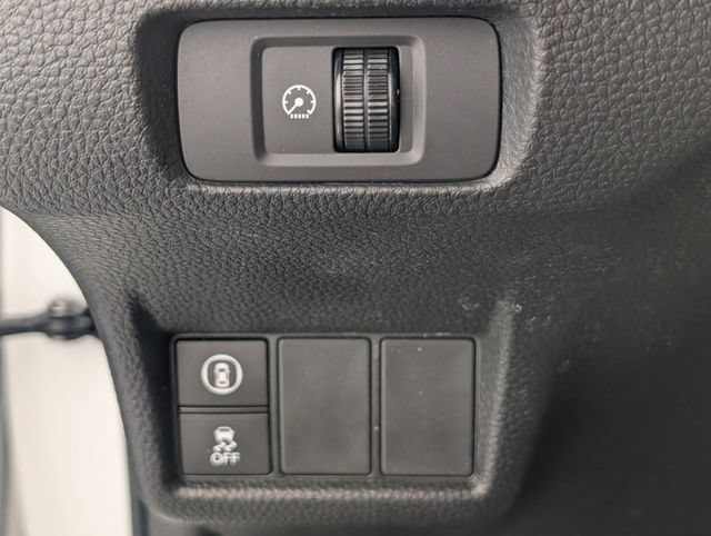 Used 2023 Honda Civic EX image 13
