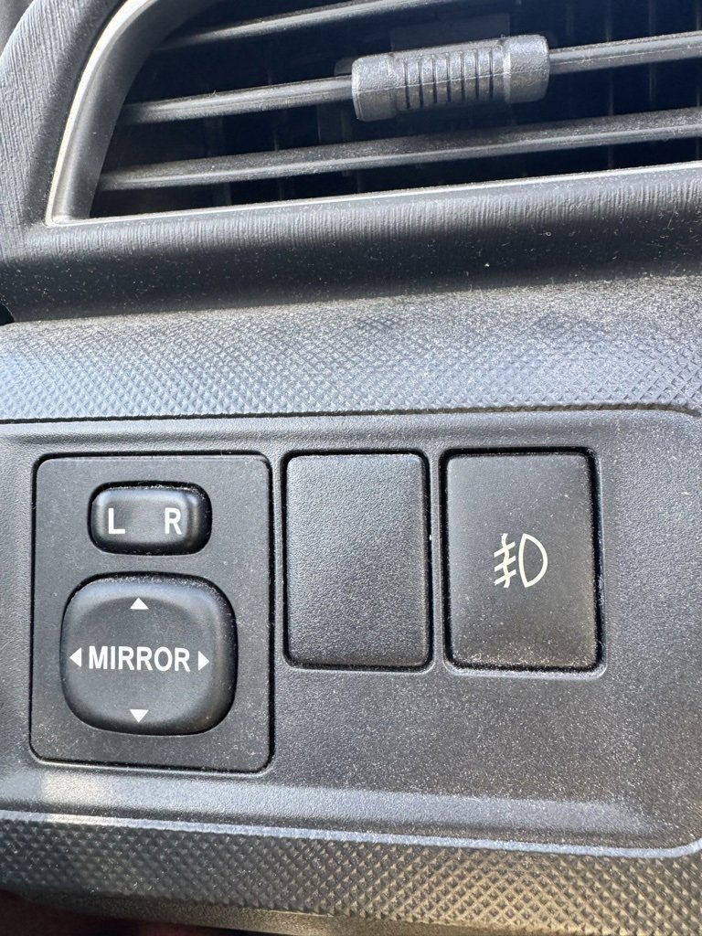 Used 2012 Scion tC image 16