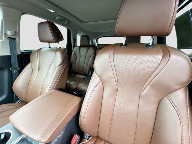 Used 2023 Acura MDX SH-AWD w/ Technology Package image 22