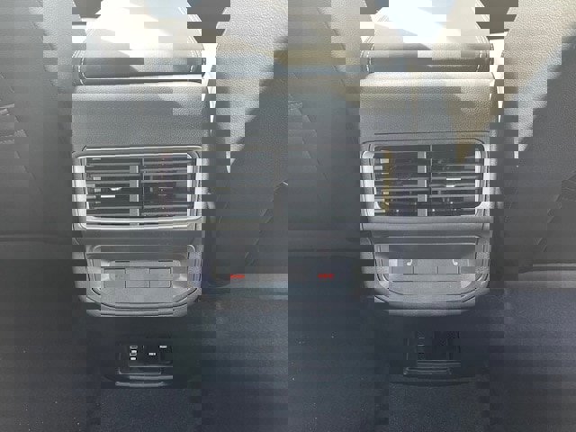 New 2026 Volkswagen Atlas Cross Sport SEL Premium R-Line image 12