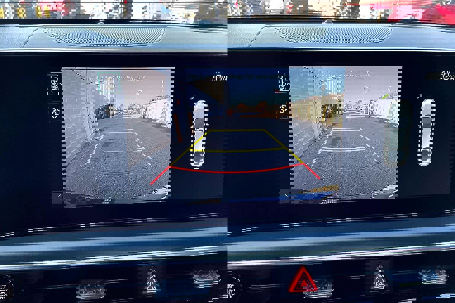 Used 2025 Kia K5 GT-Line w/ GT-Line Premium Package image 28