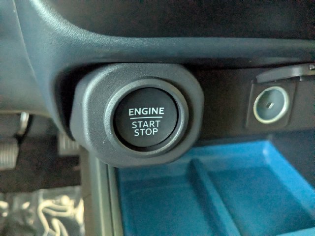 New 2026 Ford Maverick XLT FWD image 23