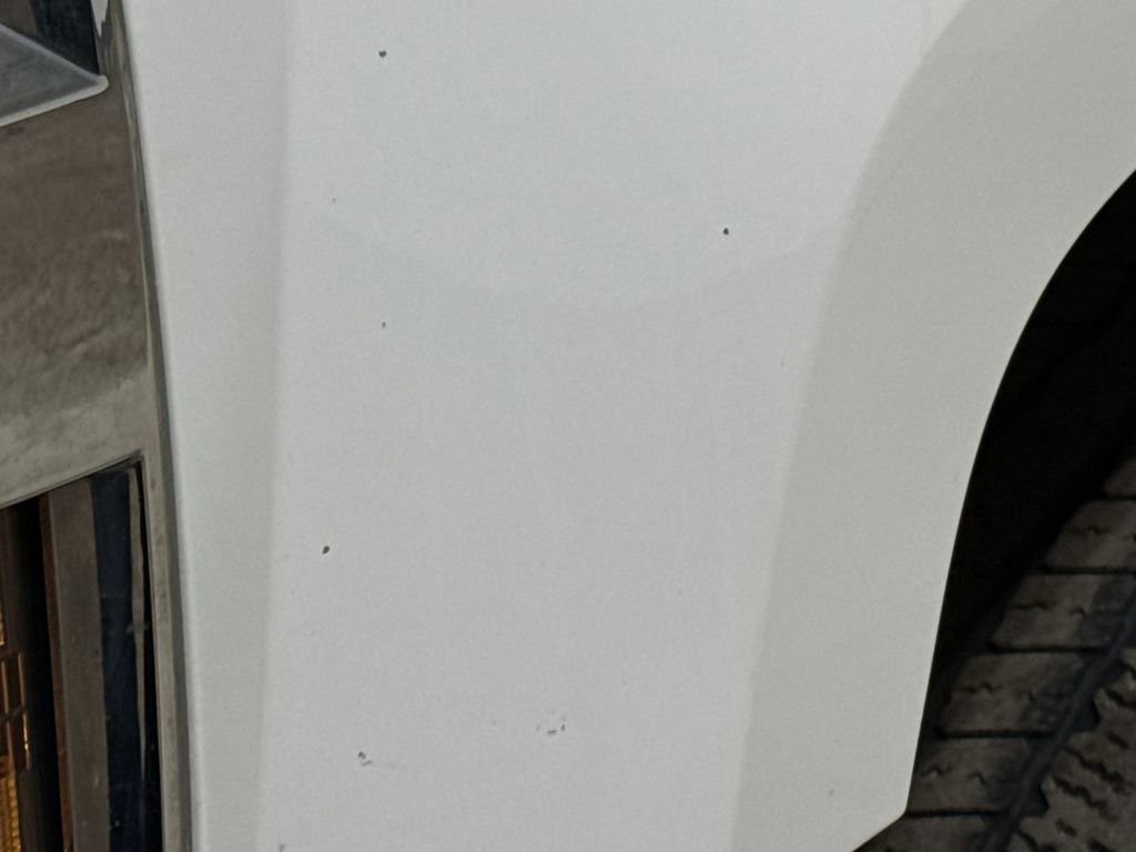 Used 2016 Chevrolet Silverado 2500 W/T image 36