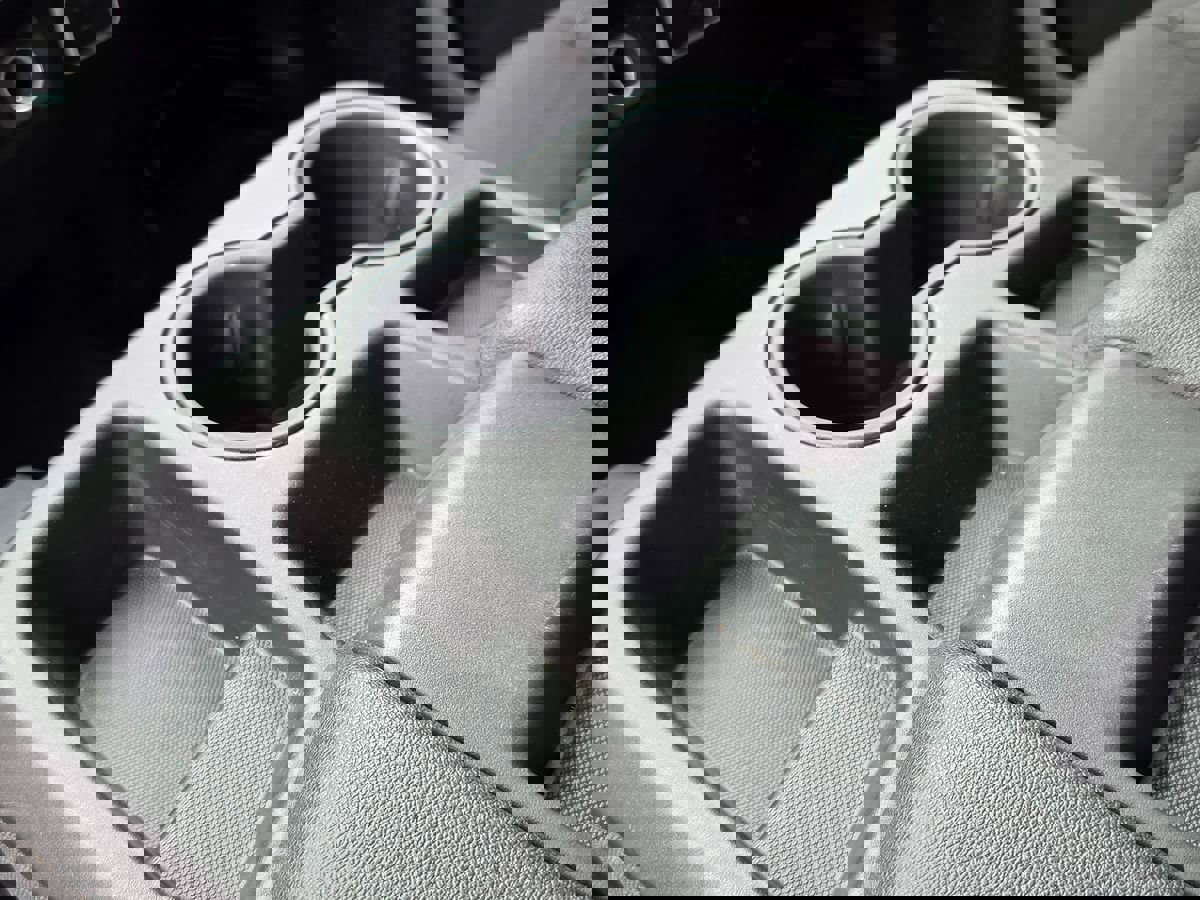 Used 2024 Chevrolet Silverado 2500 W/T w/ WT Convenience Package image 42