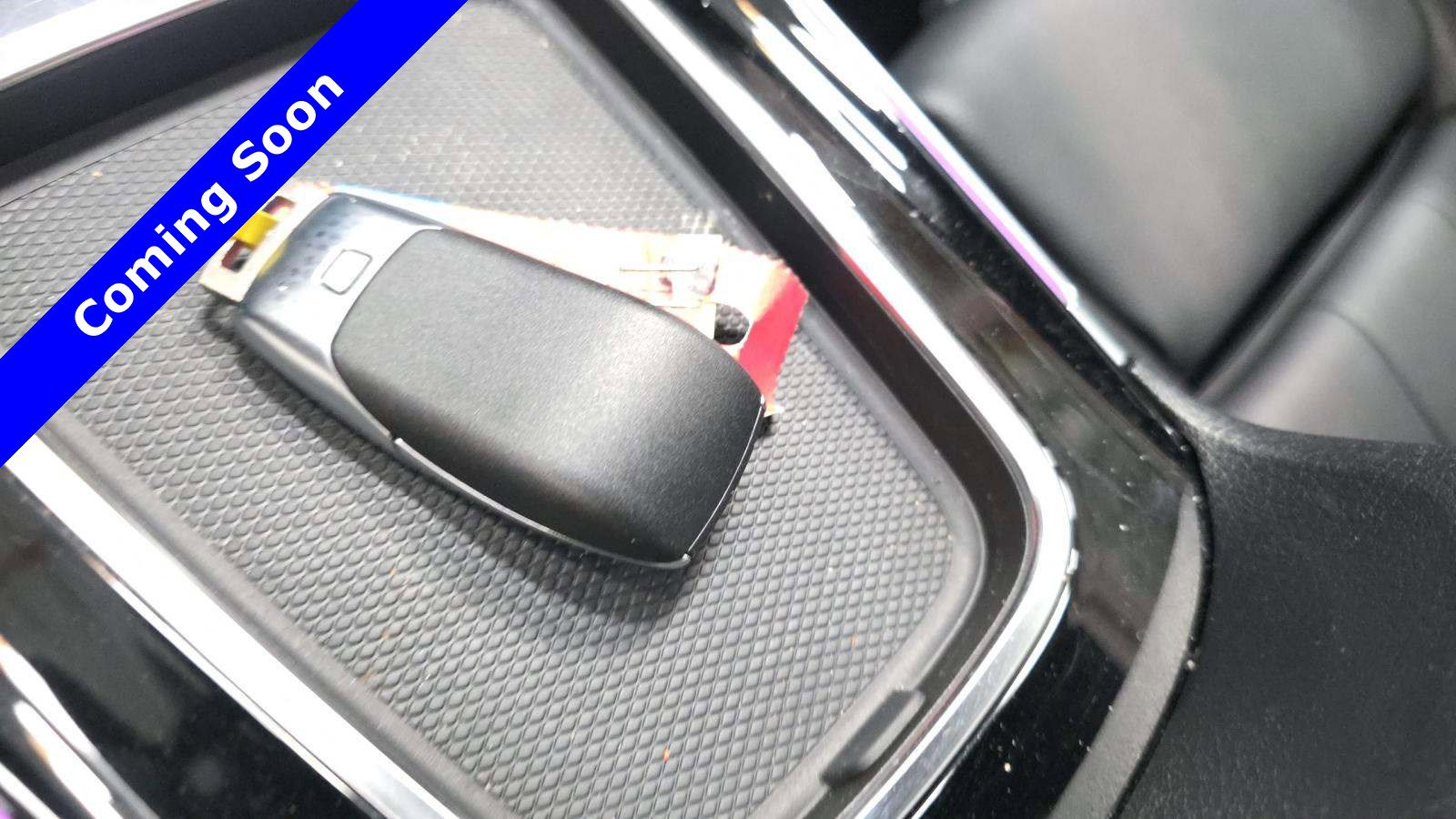 Used 2024 Mercedes-Benz GLA 250 image 17