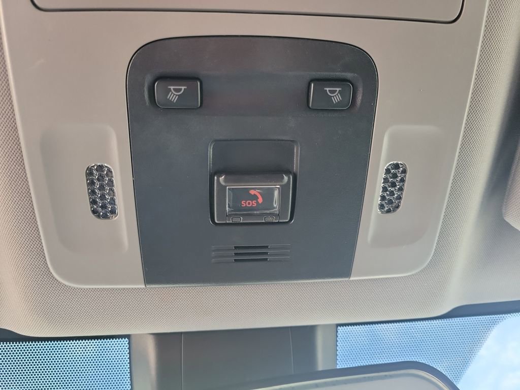 Certified 2020 Toyota Camry TRD FWD image 29