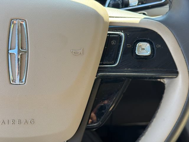 Used 2022 Lincoln Corsair FWD image 28