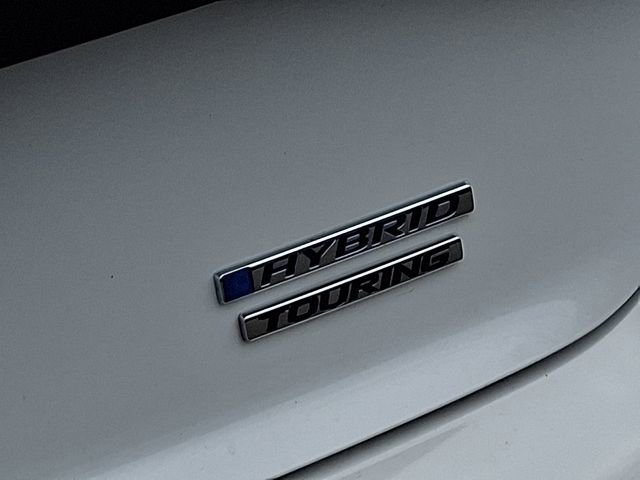 Used 2024 Honda Accord Touring image 38