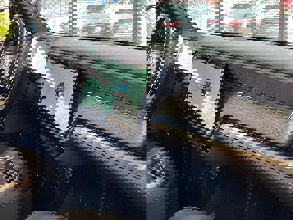 Used 2022 Rivian R1T Adventure image 28