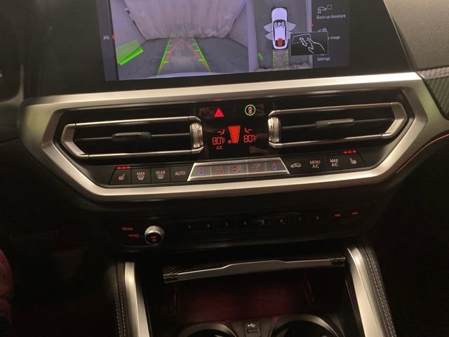 Used 2022 BMW M440i xDrive Gran Coupe w/ Premium Package image 14