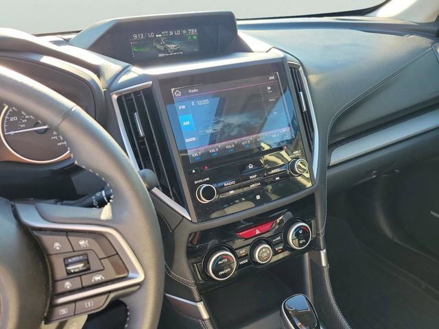 Used 2019 Subaru Forester Limited image 24