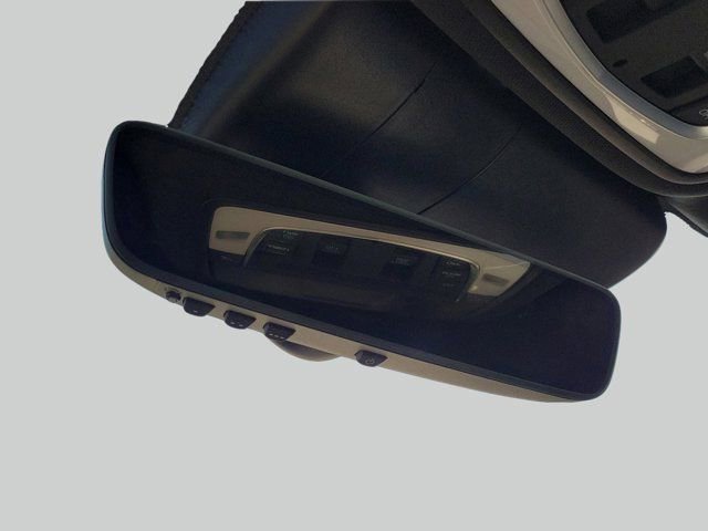 Certified 2025 Acura RDX SH-AWD image 29