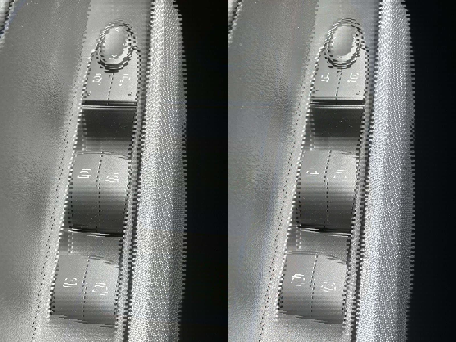 New 2026 Chevrolet Colorado W/T image 18