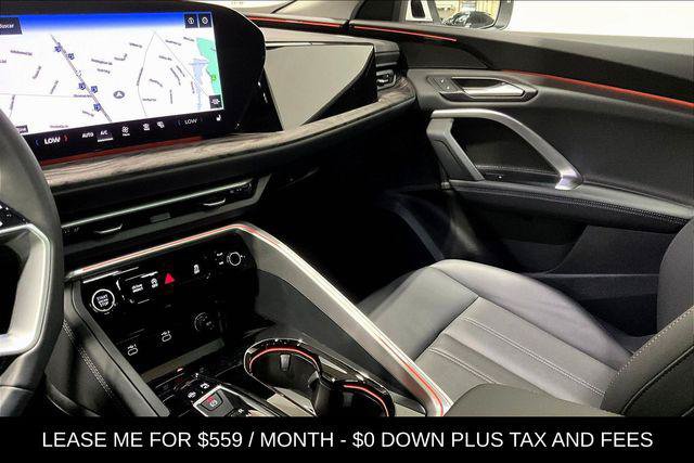 Certified 2025 Audi Q5 Premium w/ Convenience Package AWD/4WD image 6