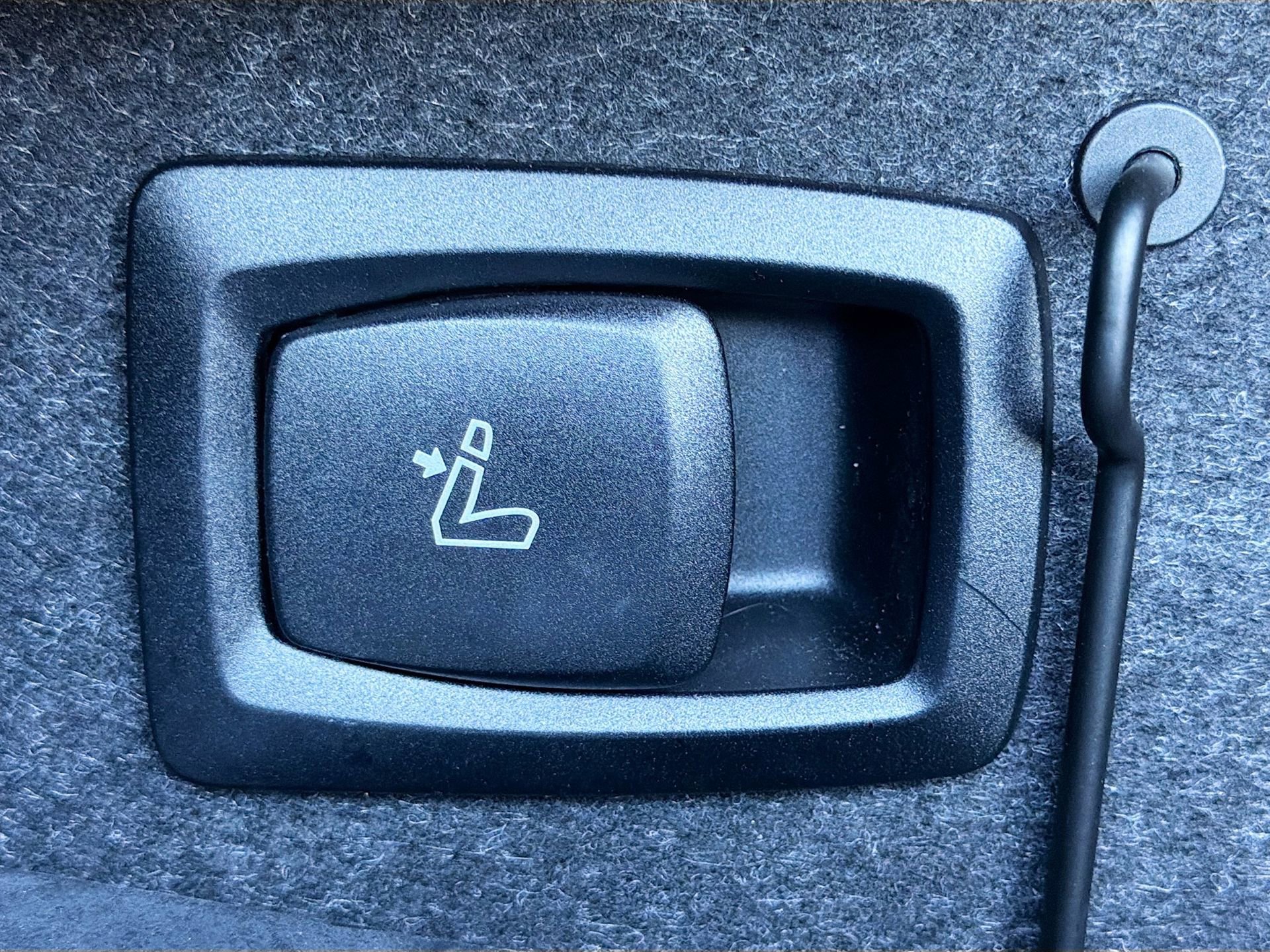 Certified 2025 BMW 430i Convertible image 14