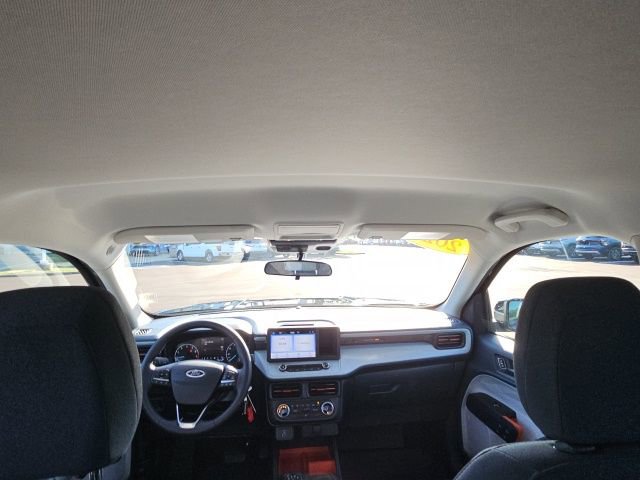 Used 2024 Ford Maverick XLT w/ XLT Luxury Package image 33