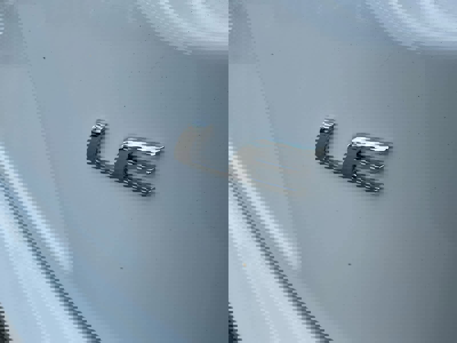 Used 2023 Toyota Corolla LE image 20