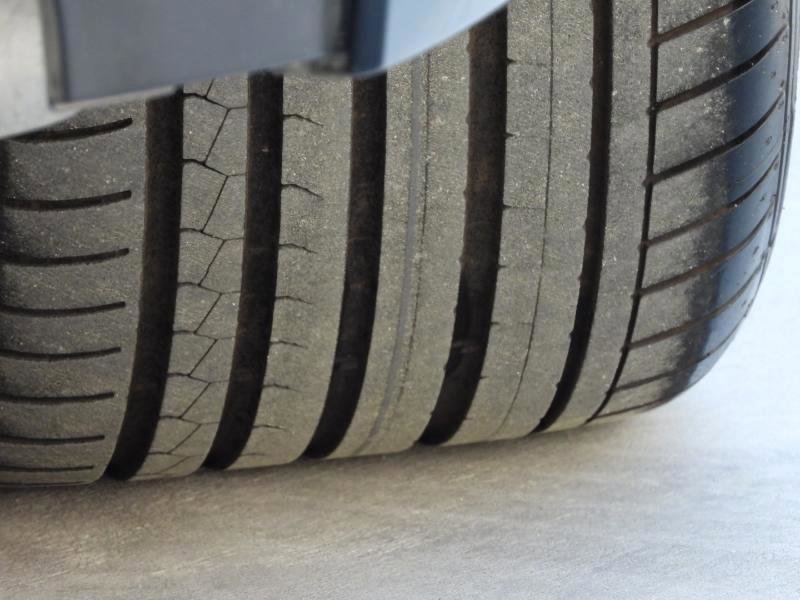 Used 2015 BMW 640i Gran Coupe image 27