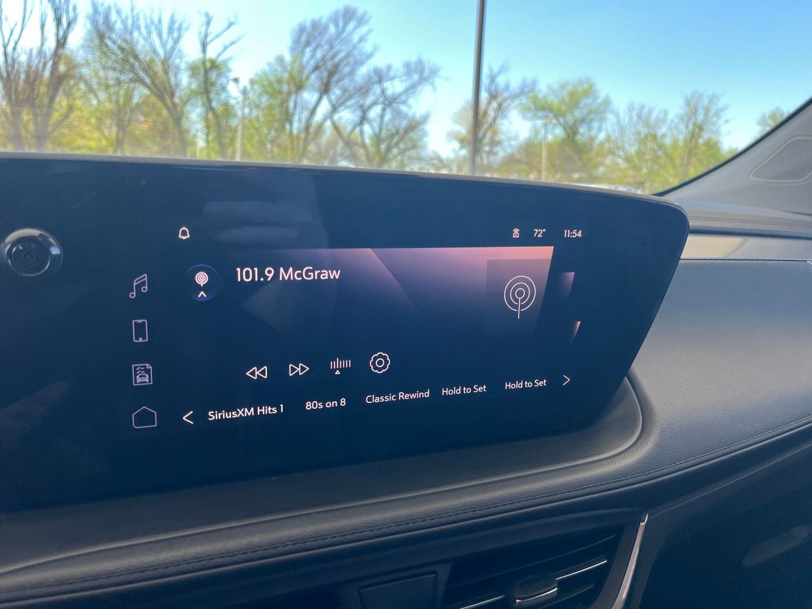Used 2025 Buick Encore GX Preferred image 20