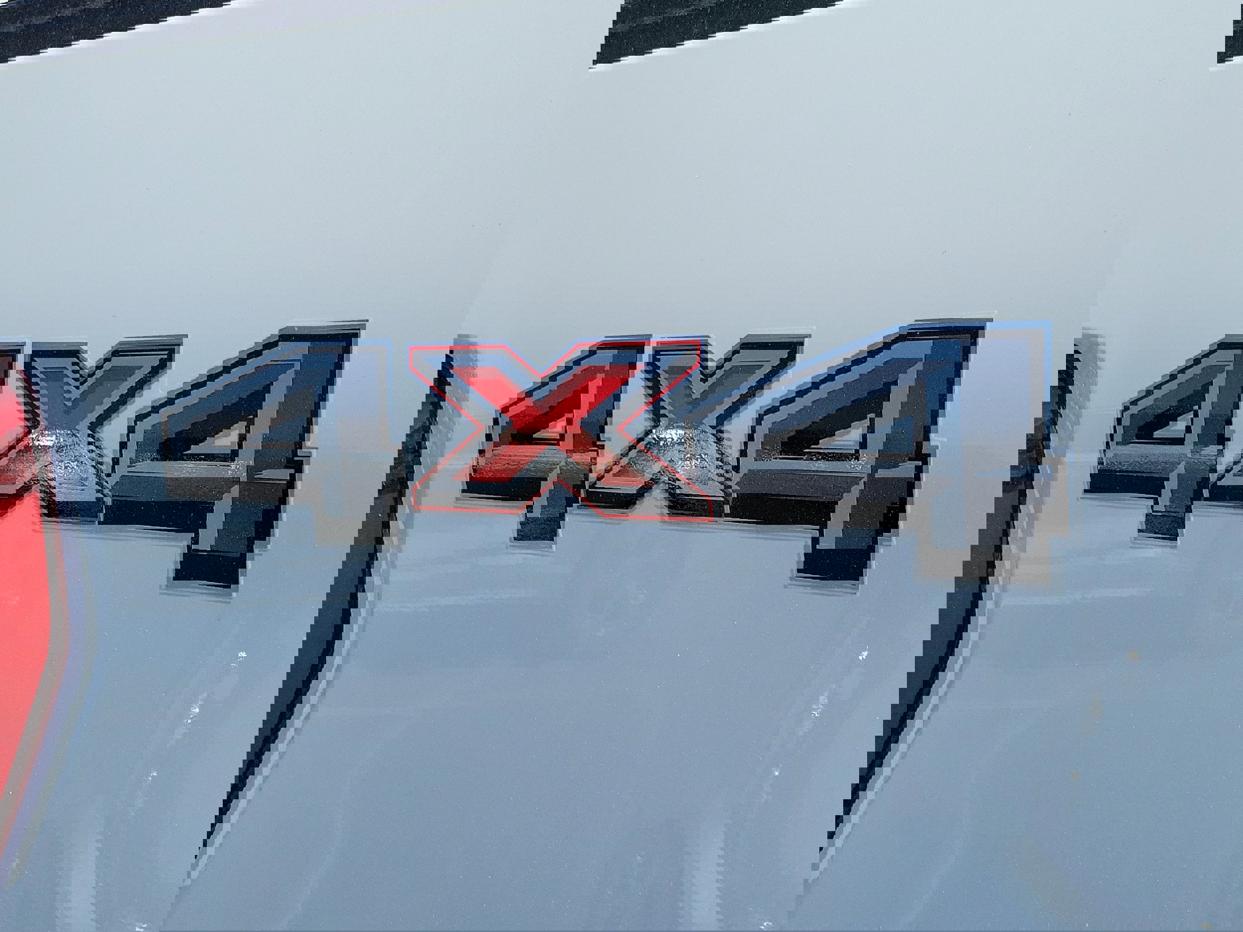 Used 2023 Ford F150 XLT w/ Equipment Group 302A High image 7