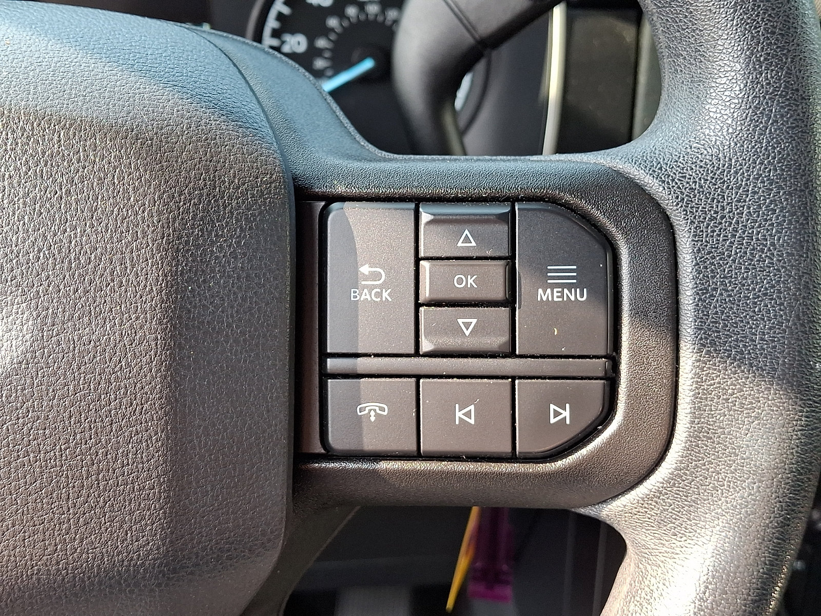 Used 2023 Ford F150 XL w/ STX Appearance Package AWD/4WD image 23