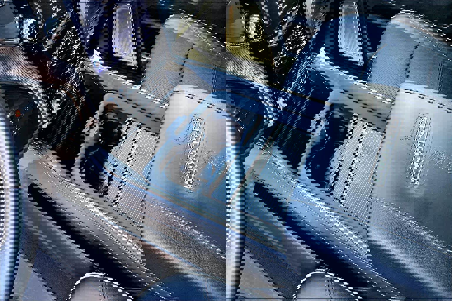 Used 2020 RAM 2500 Limited image 17