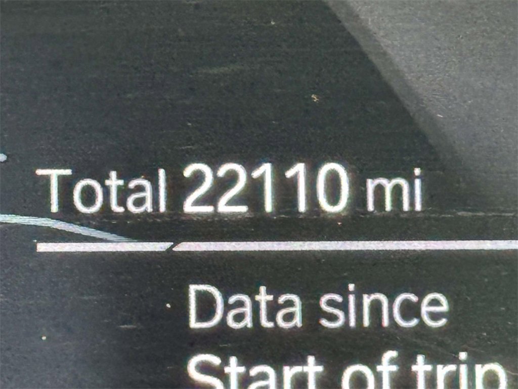 Used 2023 BMW X5 xDrive40i image 2