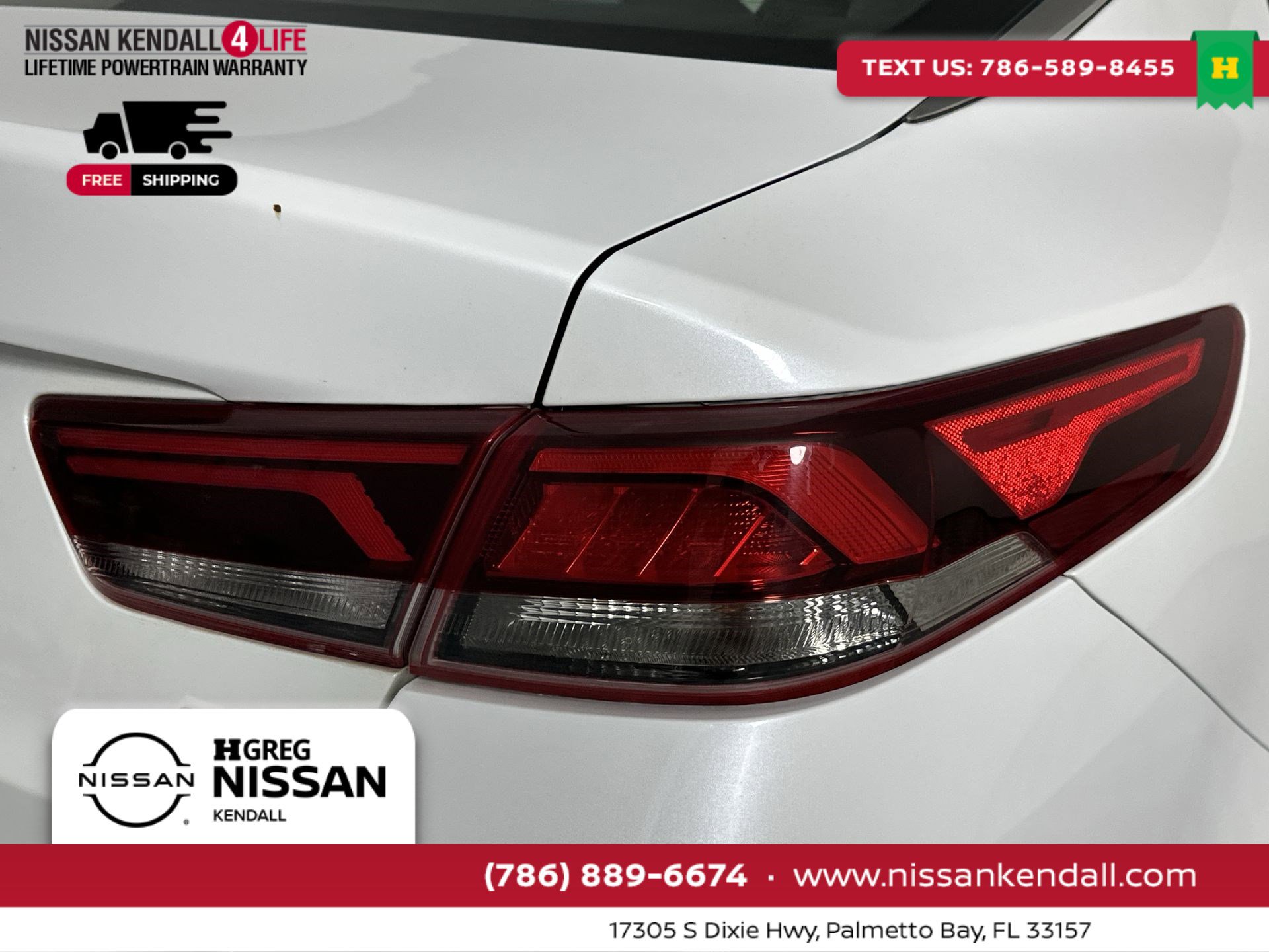 Used 2020 Kia Optima EX image 30