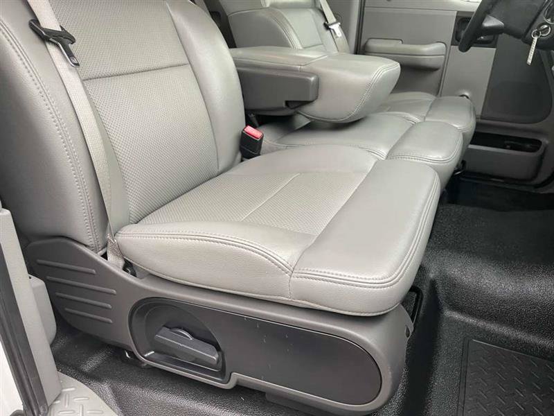 Used 2007 Ford F150 2WD Regular Cab image 39
