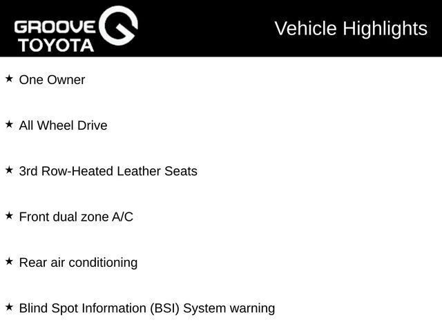 Used 2022 Honda Pilot Special Edition image 4