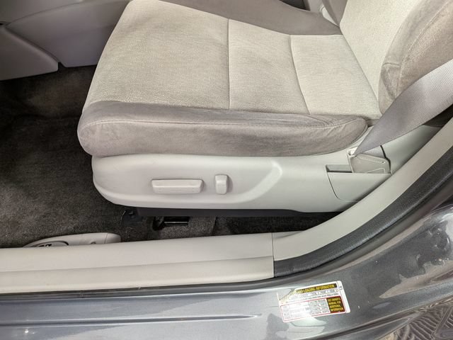 Used 2010 Honda Accord LX-P image 15