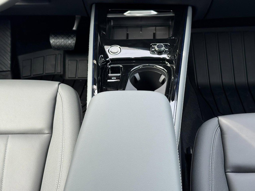 New 2026 Audi Q3 quattro 2.0T image 11