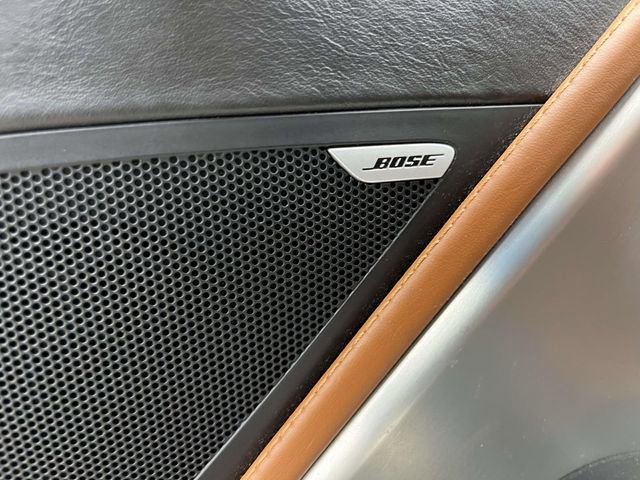 Used 2015 Chevrolet Corvette Z06 w/ 3LZ Preferred Equipment Group image 17