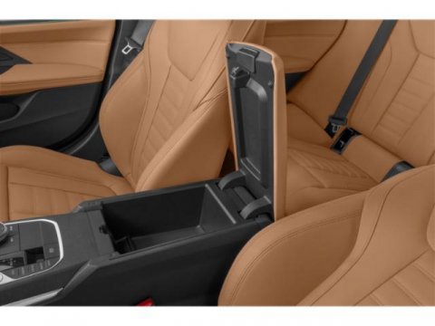 Used 2023 BMW M440i Gran Coupe image 17