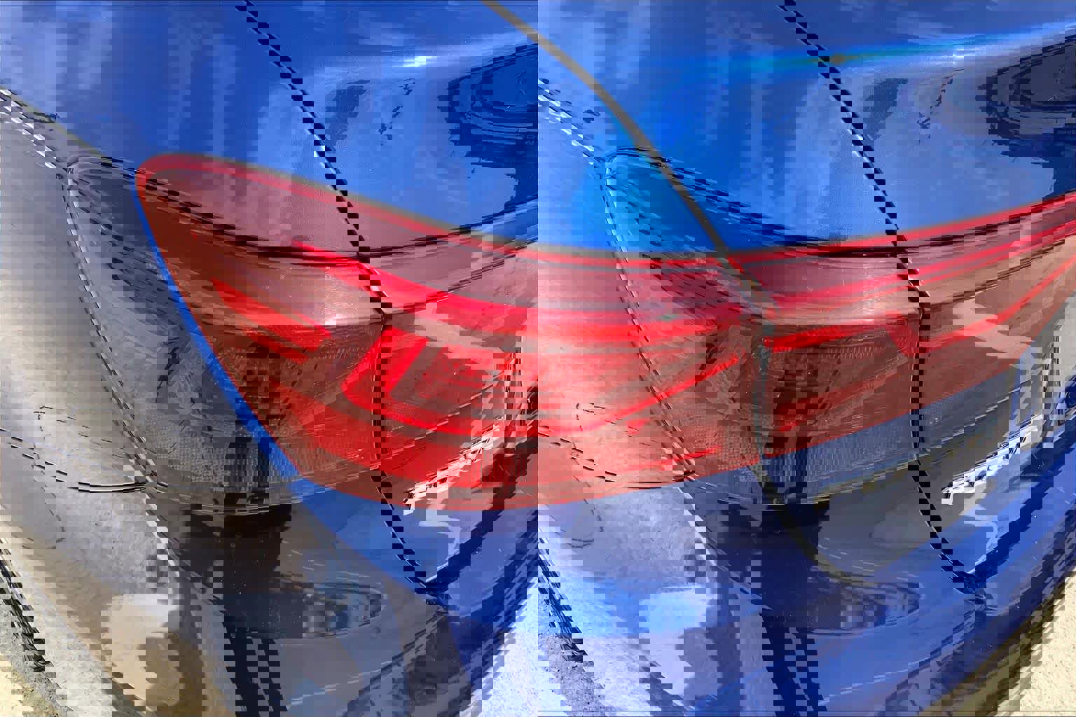 Used 2019 Kia Forte S FWD image 27