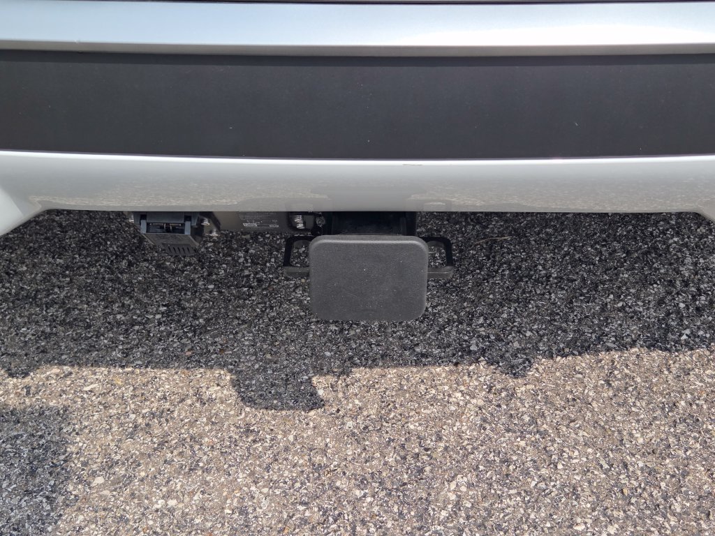 New 2026 Audi Q5 Prestige AWD/4WD image 31