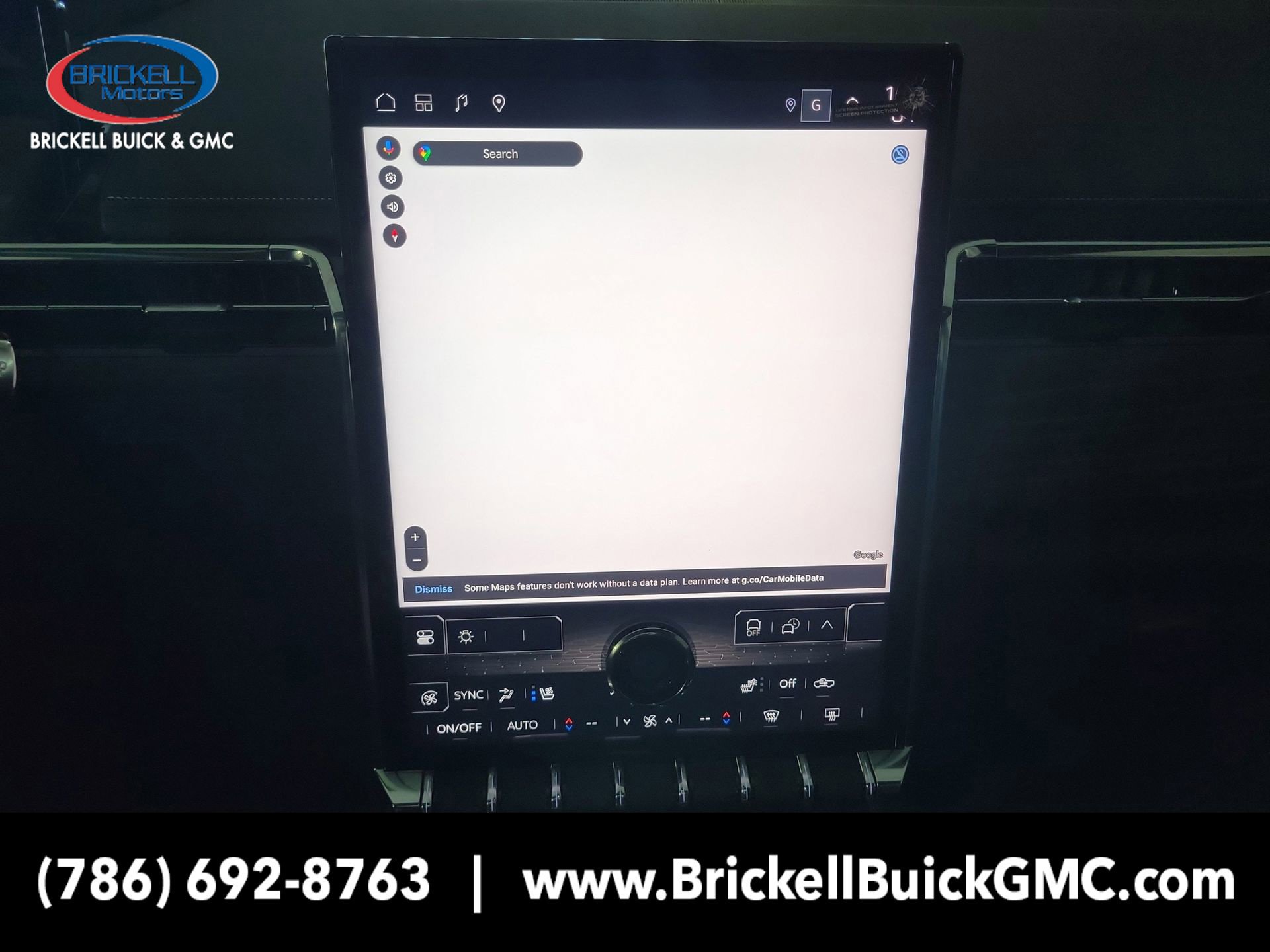 New 2025 GMC Sierra EV Denali AWD/4WD image 26