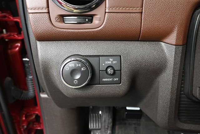 Used 2013 Buick Enclave Leather w/ Trailering Provision Package AWD/4WD image 29