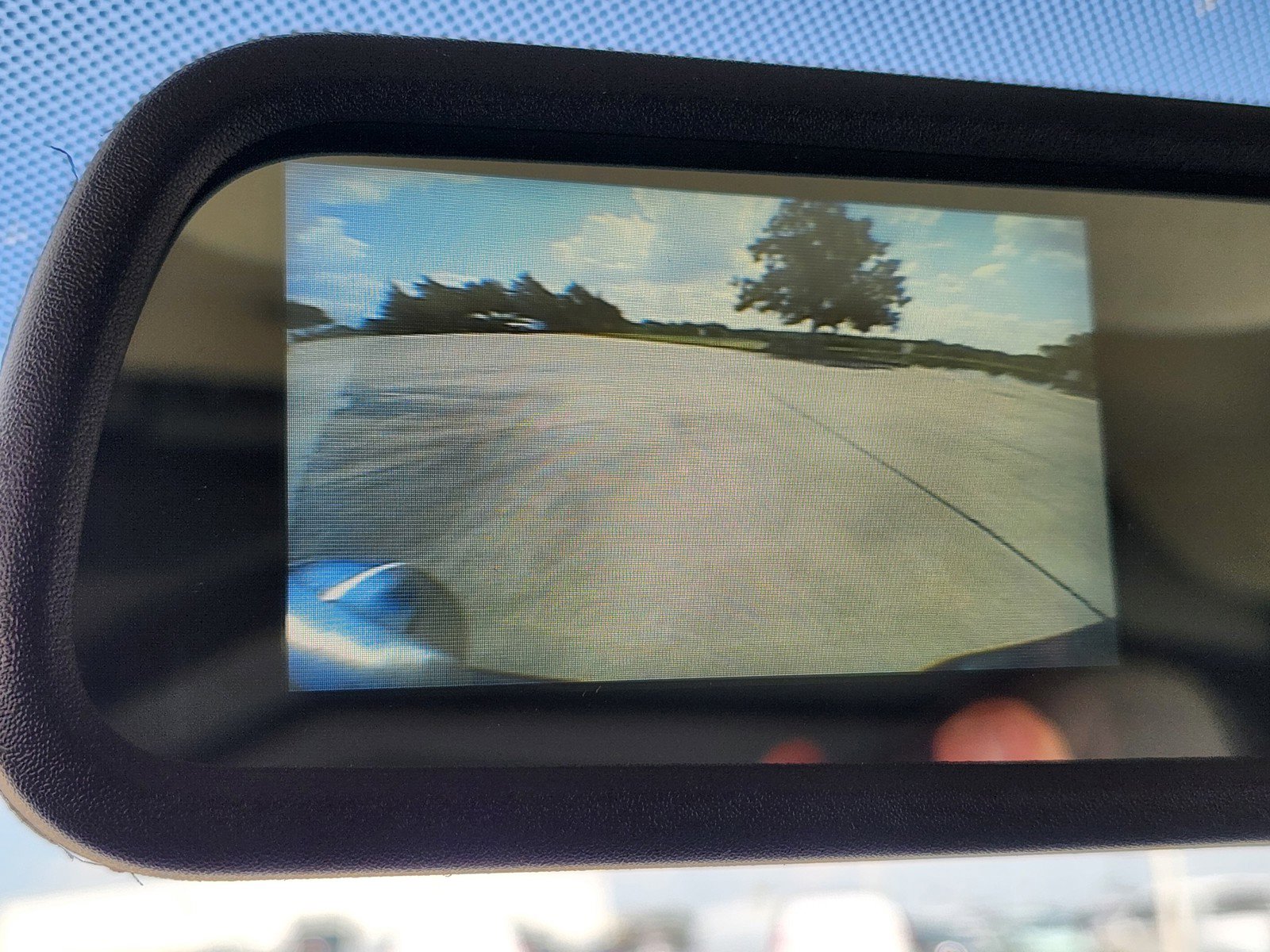 New 2025 GMC Savana 2500 Extended w/ Driver Convenience Package image 14