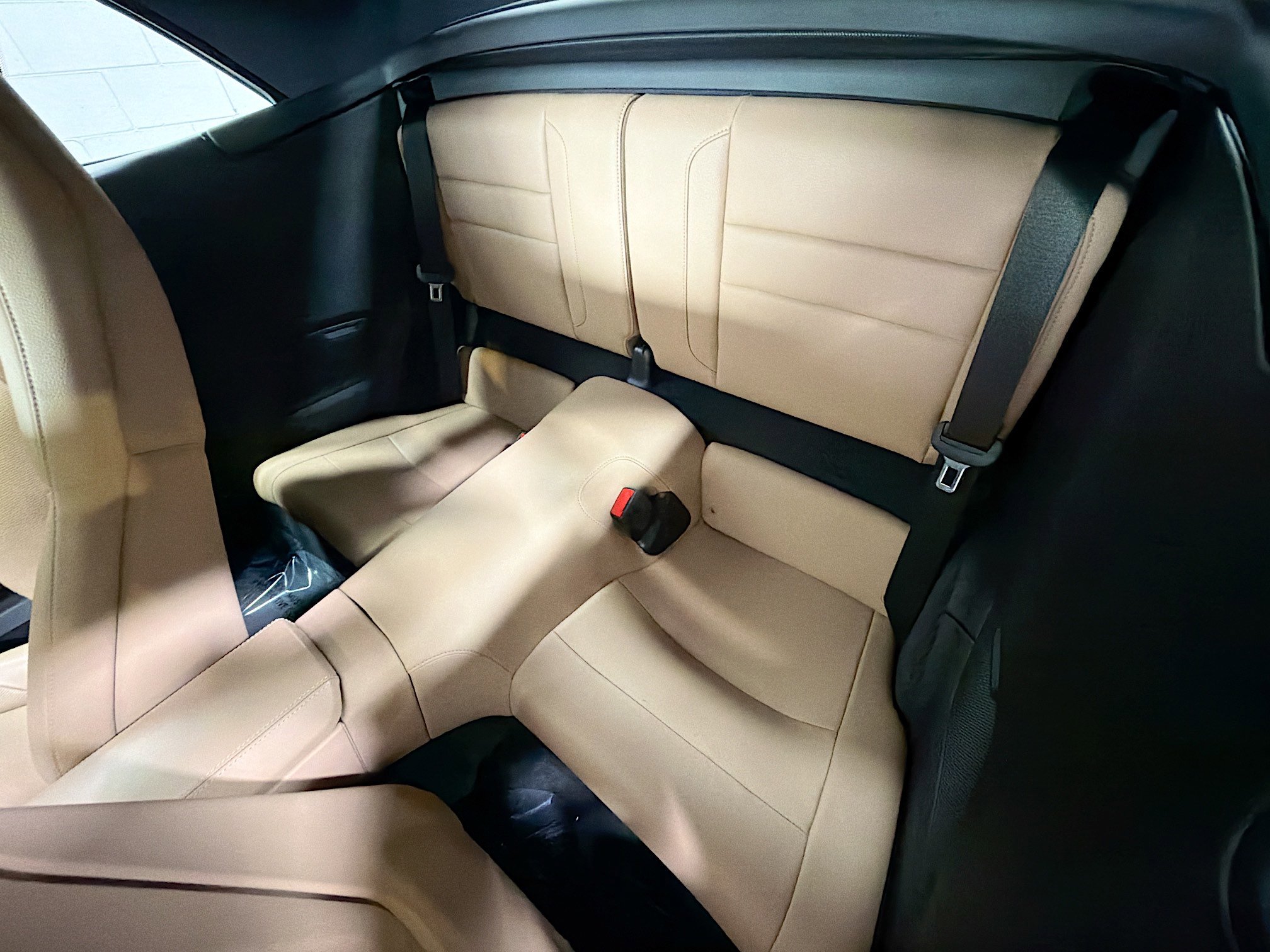 Certified 2020 Porsche 911 Carrera image 19