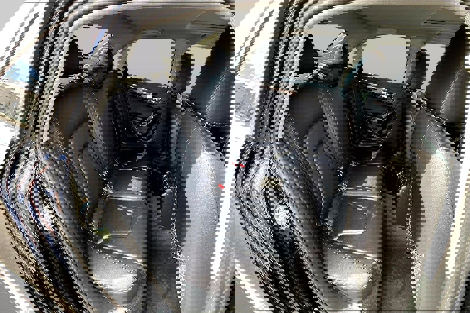 Used 2015 Audi A4 2.0T Premium Plus w/ Technology Package FWD image 26