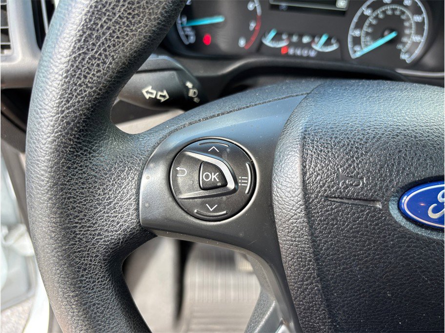 Used 2019 Ford Transit Connect XL FWD image 19