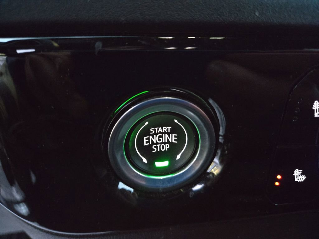 Used 2024 GMC Sierra 1500 Elevation image 20