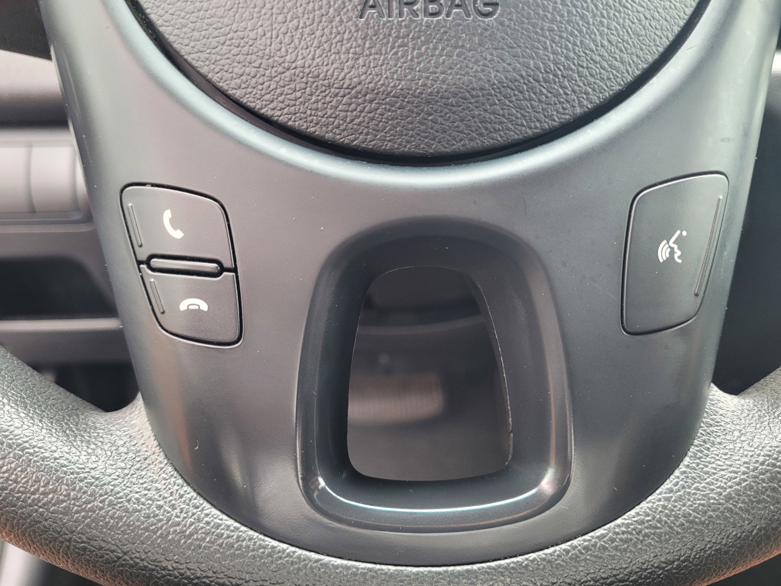 Used 2012 Kia Forte Koup EX image 22