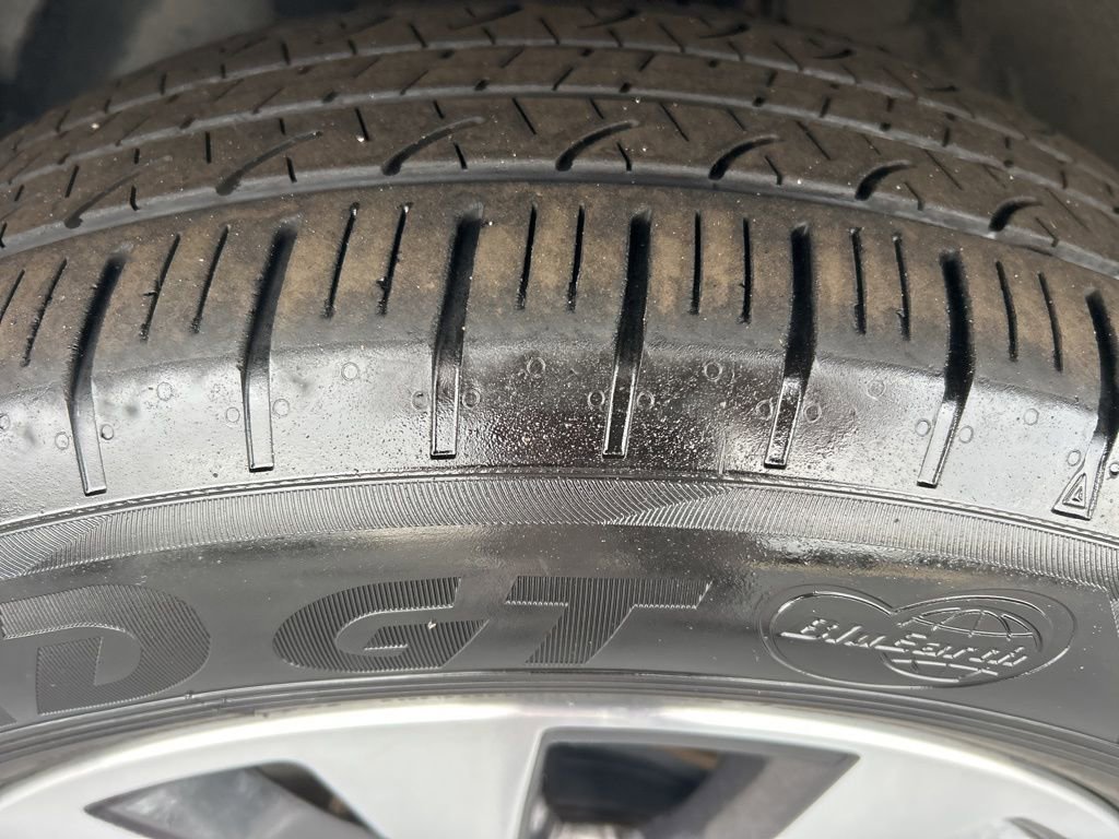 Used 2024 Subaru Outback Touring XT w/ Popular Package #2 image 26