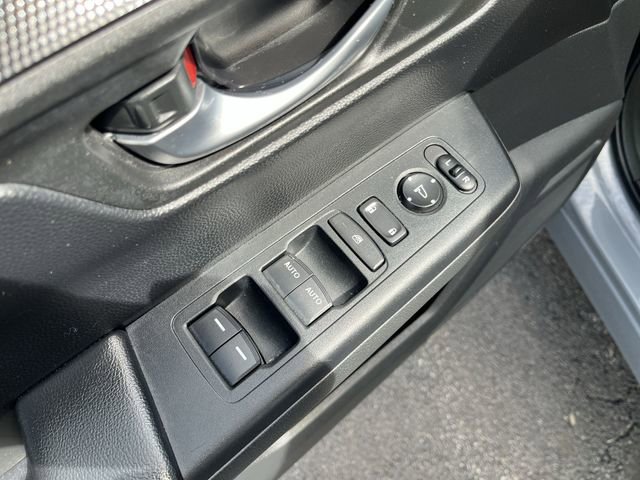 Used 2023 Honda CR-V Sport image 17