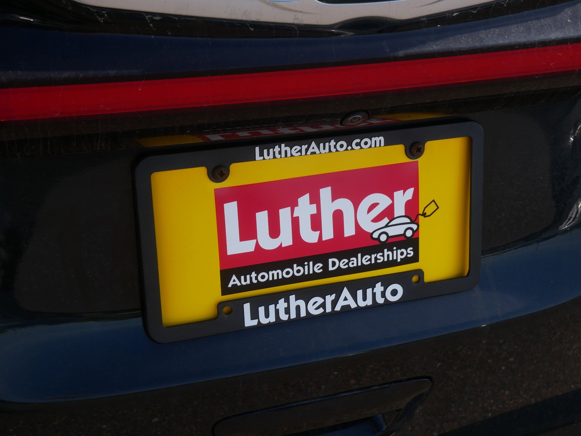 Used 2021 Chrysler Pacifica Touring-L FWD image 9